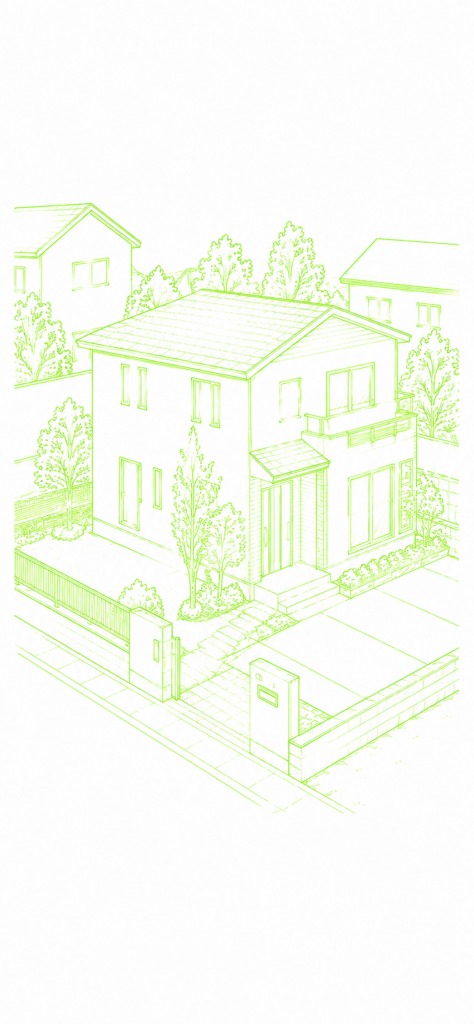 施工イラスト02