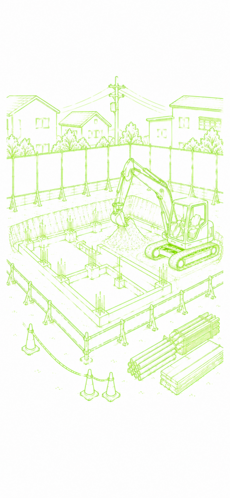 施工イラスト03