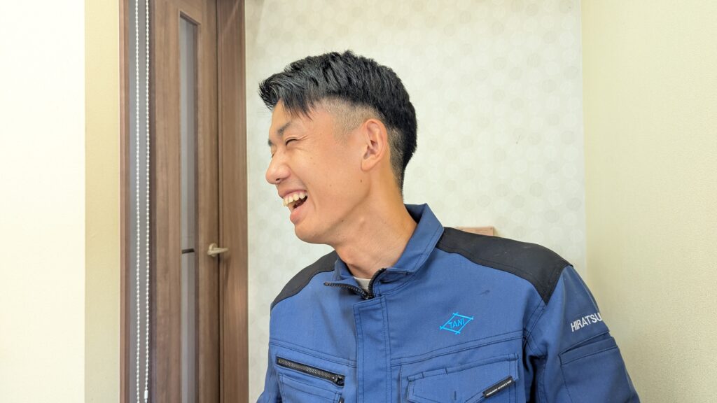 こんな人に来てほしい1